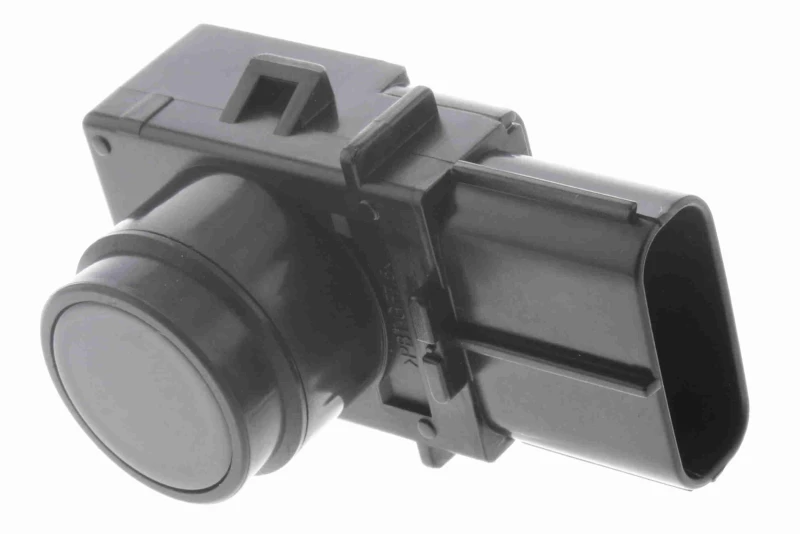 Image of Parking sensor VEMO V70-72-0234