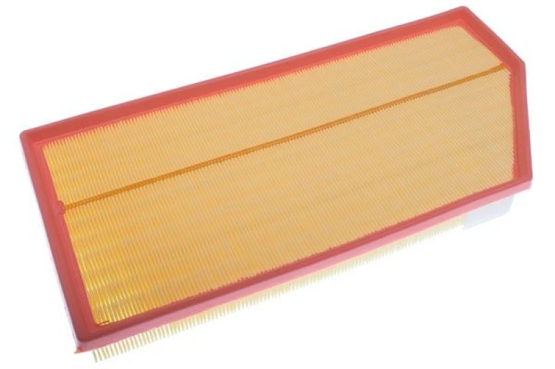 Image of DENCKERMANN Air filter DENCKERMANN A146936