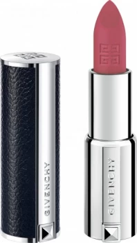 Image of Givenchy Le Rouge Mat Lipstick 3.4g 216 - Rose Graphique