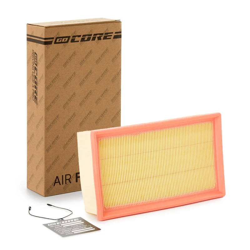 Image of goCORE Air filter goCORE GCH0004