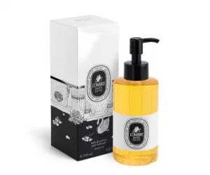 Diptyque L'Ombre Dans LEau Shower Oil 200ml