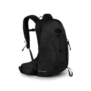 image of Talon 11 Mens Daypack