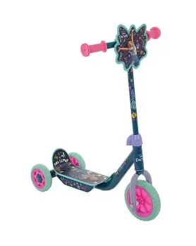 Disney Encanto Deluxe Tri-Scooter