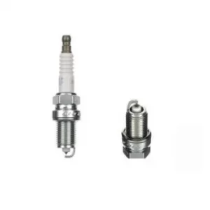 Image of 1x NGK Copper Core Spark Plug BCPR5EP-8 BCPR5EP8 (2950)