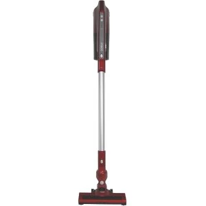 image of Ewbank EW3032 2 In 1 Cordless Stick Vacuum Cleaner