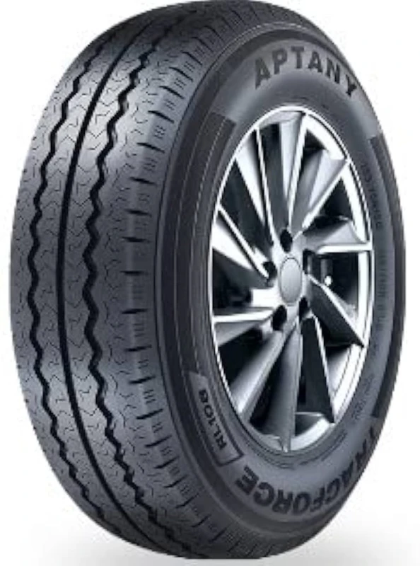 Image of Aptany Aptany RL108 195/75 R16 107R Tyres