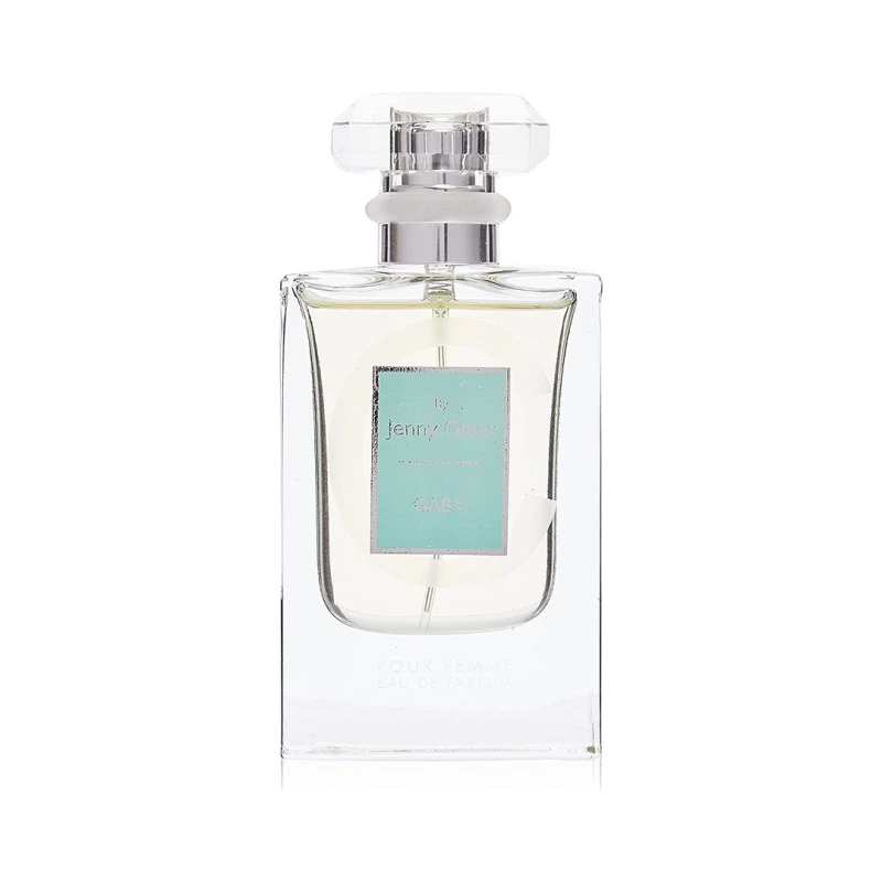 Image of Jenny Glow Gaby Eau de Parfum 30ml Blue female