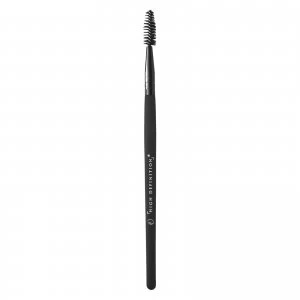 HD Brows Spoolie Brush