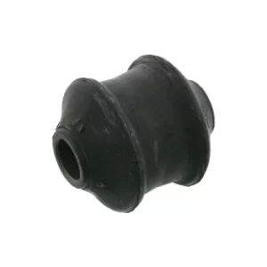 Image of Mounting Bush 07701 by Febi Bilstein Front Axle Left/Right