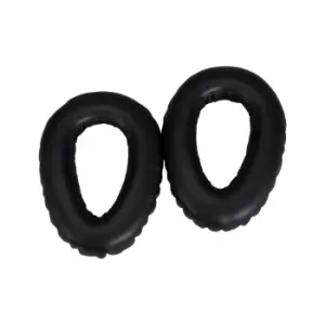 image of EPOS Sennheiser ADAPT 660 earpads