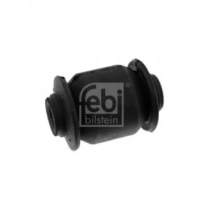 Image of Track Control Arm Bush FEBI BILSTEIN 42247
