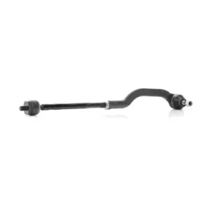 Image of RIDEX Tie Rod 284R0197 Steering Rod,Rod Assembly OPEL,RENAULT,NISSAN,Vivaro A Kastenwagen (X83),Vivaro A Combi (X83),Movano Kastenwagen (X70)
