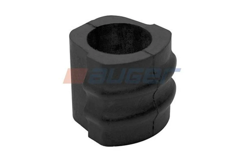 Image of Anti roll bar bush AUGER 51009