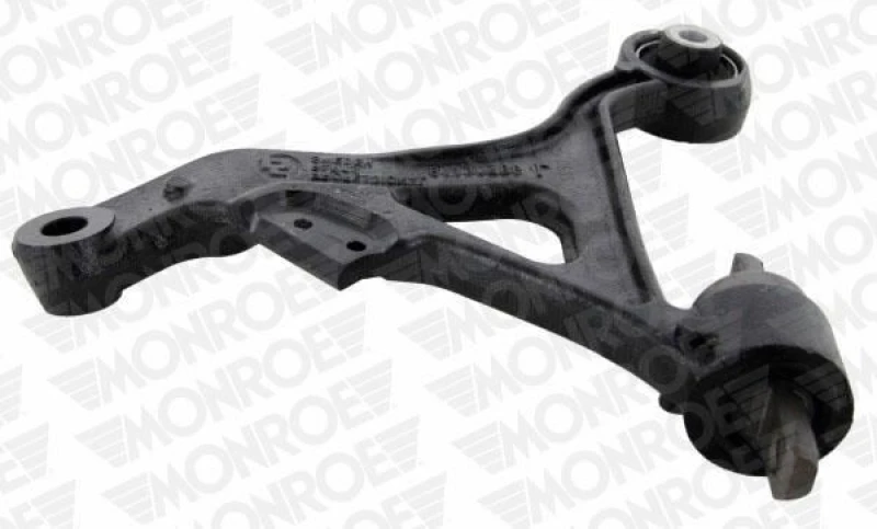 Image of MONROE Suspension arm MONROE L27539