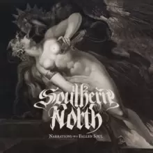 Image of Narrations of a Fallen Soul