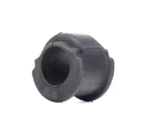 Image of MEYLE Stabilizer Bushes 100 615 0010 Stabibuchse,Stabilisator Buchse AUDI,80 Limousine (8C2, B4),Cabriolet (8G7, B4),80 Avant (8C5, B4),COUPE (89, 8B)
