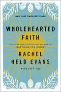 Image of wholehearted faith