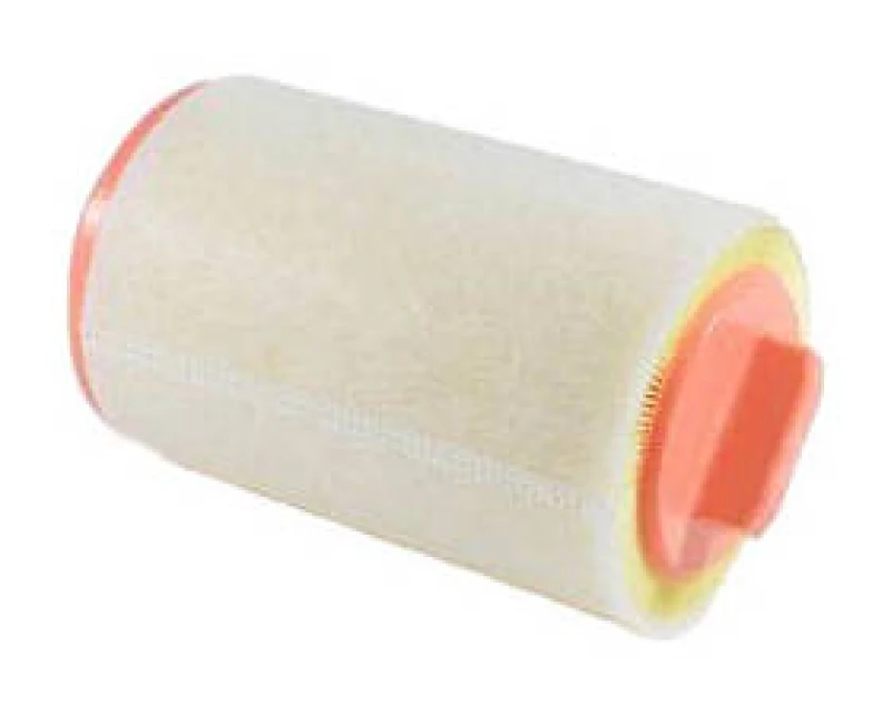 Image of COOPERSFIAAM FILTERS FL9206 Air filter Filter Insert Air Filter (8)