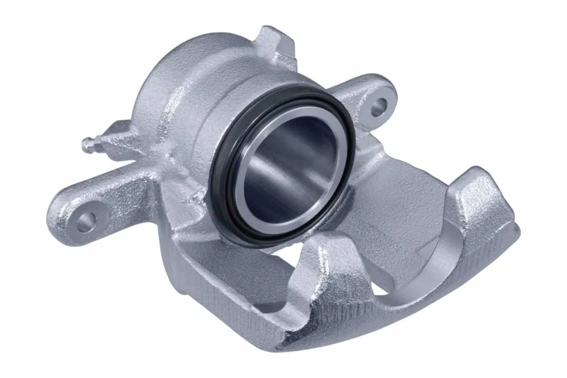 Image of HELLA Brake caliper HELLA 8AN 355 791-111