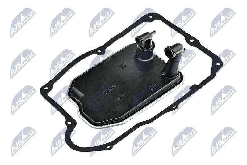 Image of NTY Automatic transmission filter kit NTY FSF-ME-005