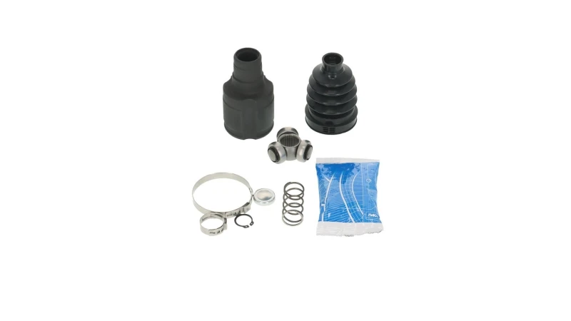Image of SKF VKJA 6700 CV Joint Joint Kit,drive shaft (5)