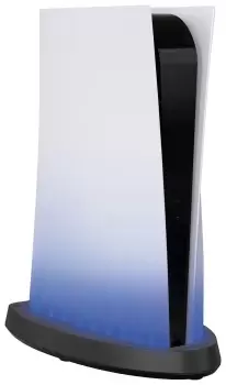 Image of Venom Colour Change LED Stand - PS5