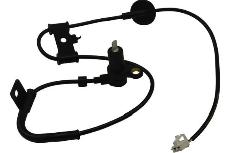 Image of KAVO PARTS ABS sensor KAVO PARTS BAS-3039