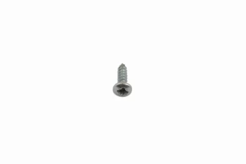 Image of Pozi Pan Head Self Tapper No. 10 x 1/2in. Pack 200 Connect 32827
