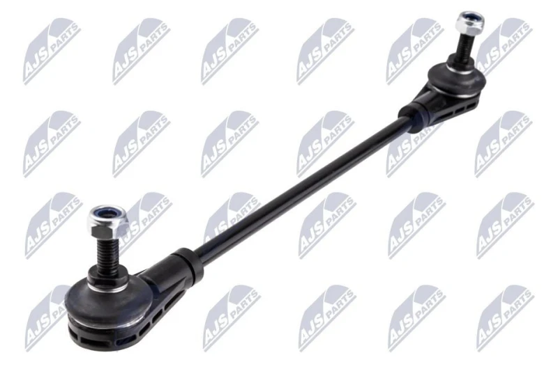 Image of NTY Anti-roll bar link NTY ZLP-BM-038