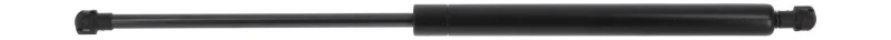Image of MONROE Tailgate strut MONROE ML6590