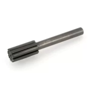 Image of 10X20MM Rubber Drum Holders for Abrasive Spiral Bands