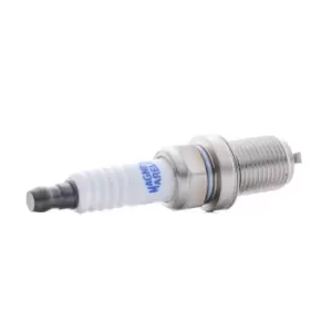 Image of MAGNETI MARELLI Spark plug 062511000018 Engine spark plug,Spark plugs HYUNDAI,NISSAN,MAZDA,i30 (FD),i10 (PA),GETZ (TB),TUCSON (JM),i30 CW (FD)
