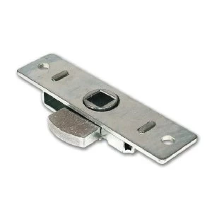 Image of ERA 415 Universal Budget Rim Lock
