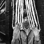 Image of Peter Gabriel - Peter Gabriel 2: Scratch (vinyl)
