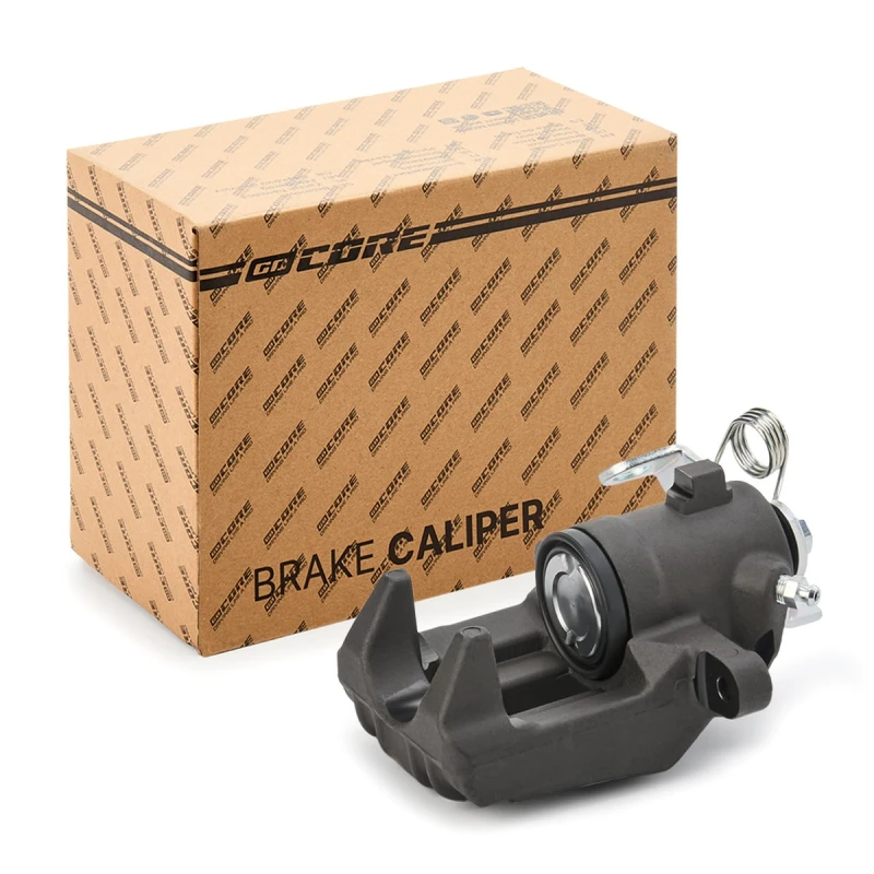 Image of goCORE Brake caliper goCORE GCG80003