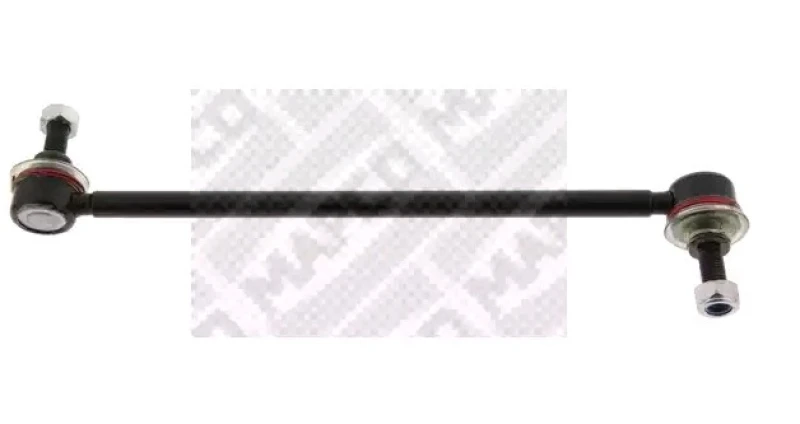 Image of MAPCO 52509HPS Anti-roll bar link Front Axle Right Link Stabiliser (3229)