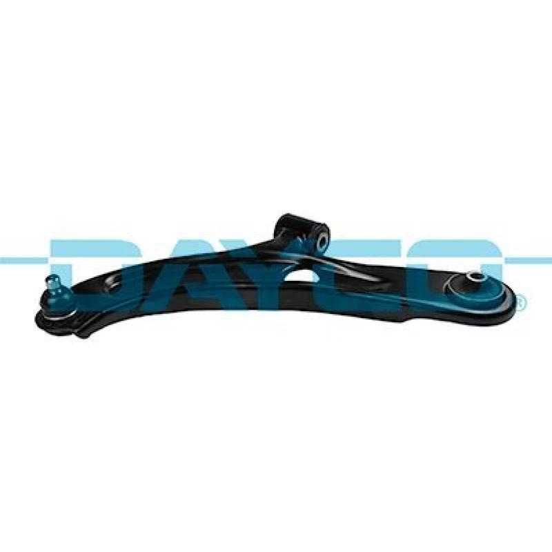 Image of DAYCO Suspension arm DAYCO DSS1309