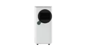 Image of Home Detail 81035 7000BTU Air Conditioner