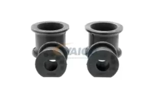 VAICO Repair Kit, stabilizer suspension MERCEDES-BENZ V30-1803 1633200044,A1633200044,A163320004464