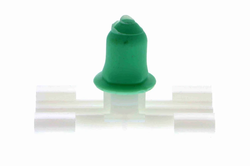 Image of Trim clip VAICO V20-2778