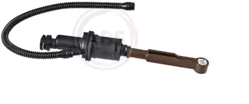Image of A.B.S. Clutch master cylinder A.B.S. 61416