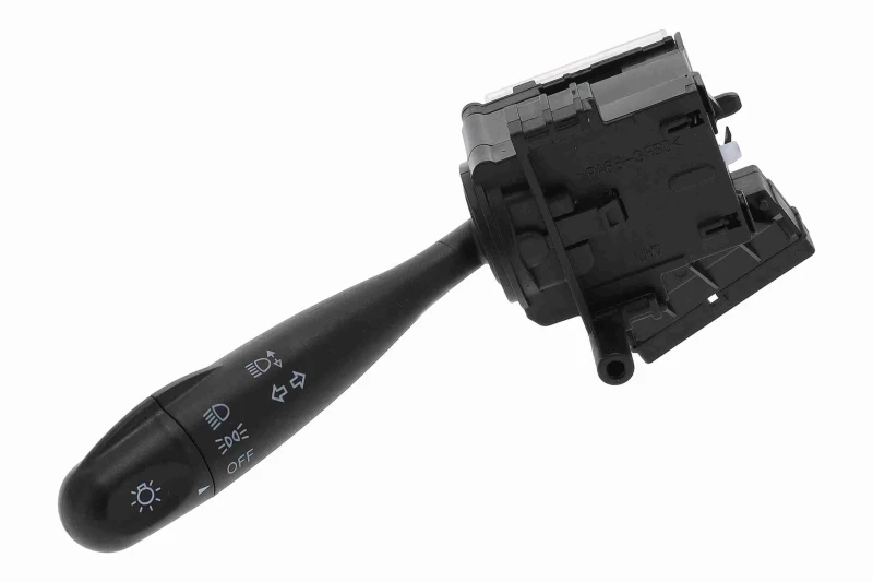 Image of VEMO Steering column switch VEMO V52-80-0010
