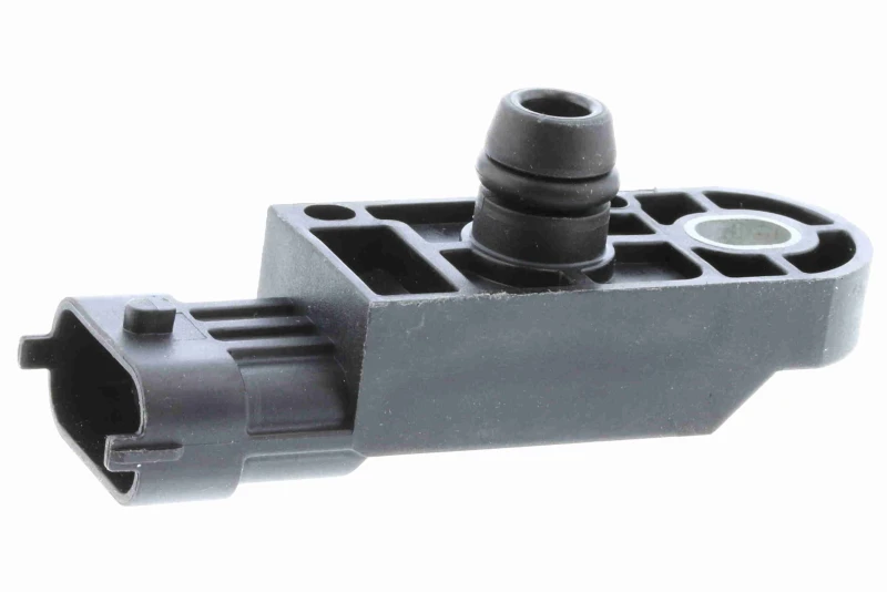 Image of VEMO V46-72-0097 Sensor, boost pressure Original VEMO Quality Sensor,boost pressure (3945)