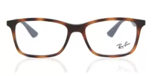 Ray-Ban Eyeglasses RX7047 Active Lifestyle 5574