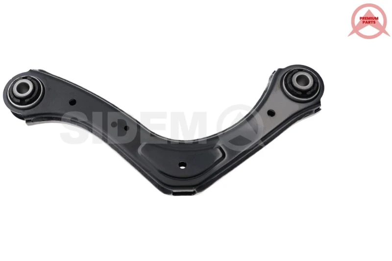 Image of SIDEM Rod / Strut, wheel suspension SIDEM 87052