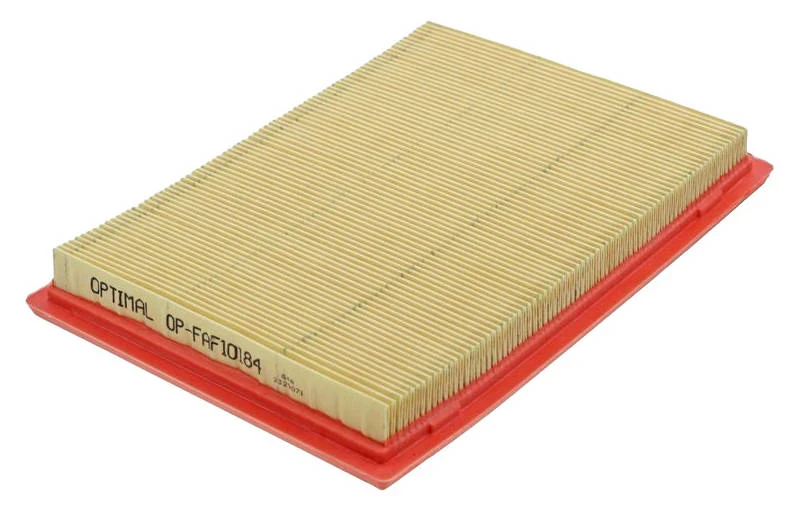 Image of OPTIMAL OP-FAF10184 Air filter Filter Insert Air Filter (8)