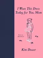 Image of i wore this dress today for you mom