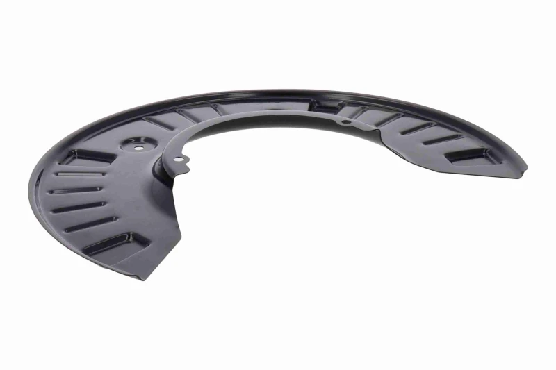 Image of VAICO Brake disc backing plate VAICO V30-4488