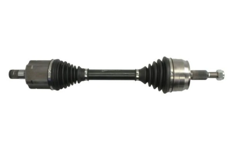 Image of PASCAL Drive shaft PASCAL G2W054PC