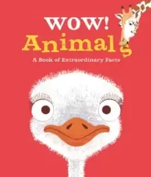 Image of Wow! Animals